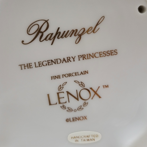 The Legendary Princess - Picture 14 of 16